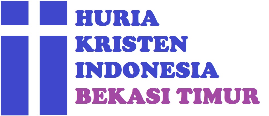 HKI Bekasi Timur