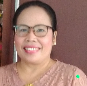 St. M.M. Br. Pardede