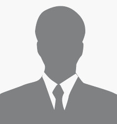 St. S.T.P. Manullang